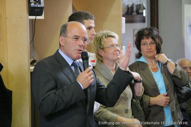 2009-05-16 10-37-19  (2)